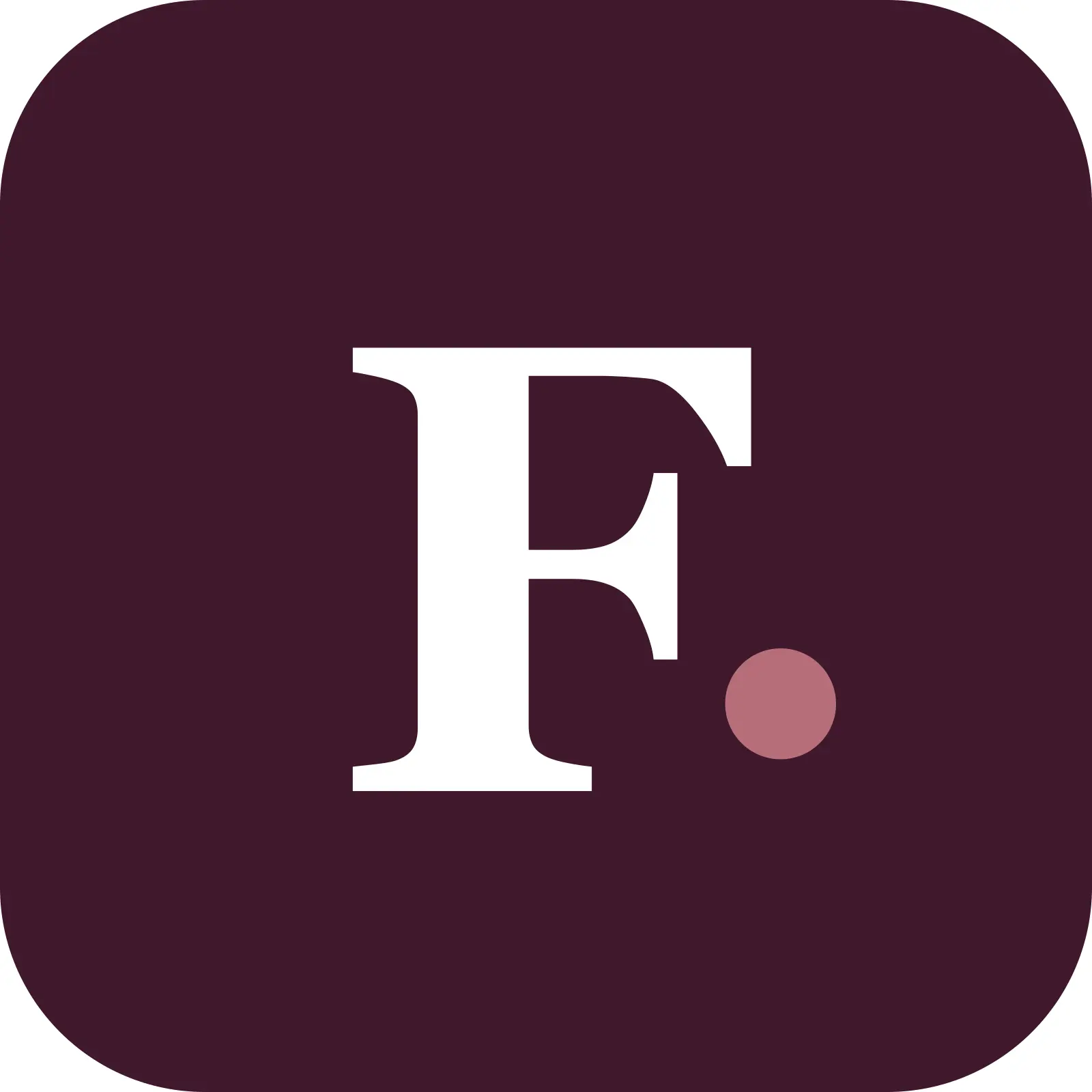 The Femme Salon