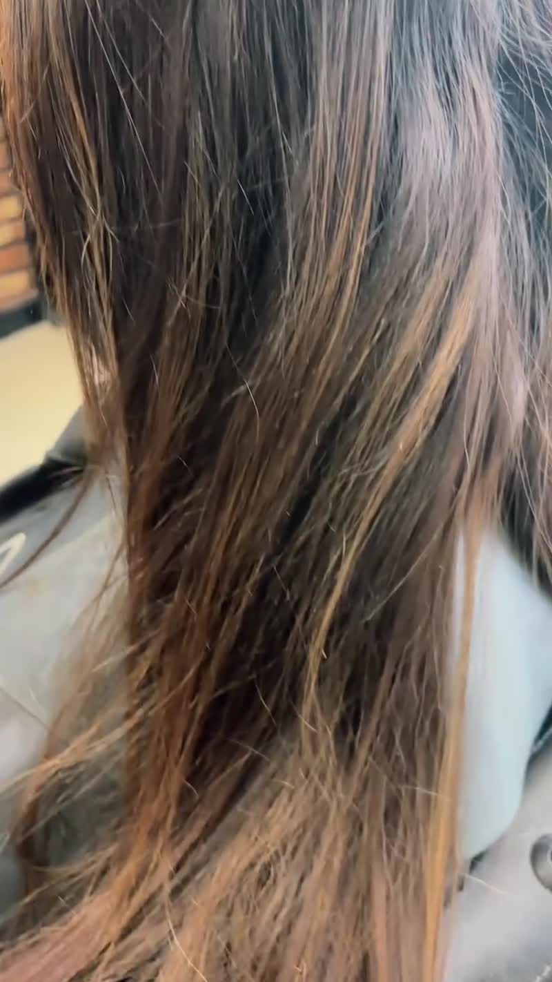 The Femme Salon