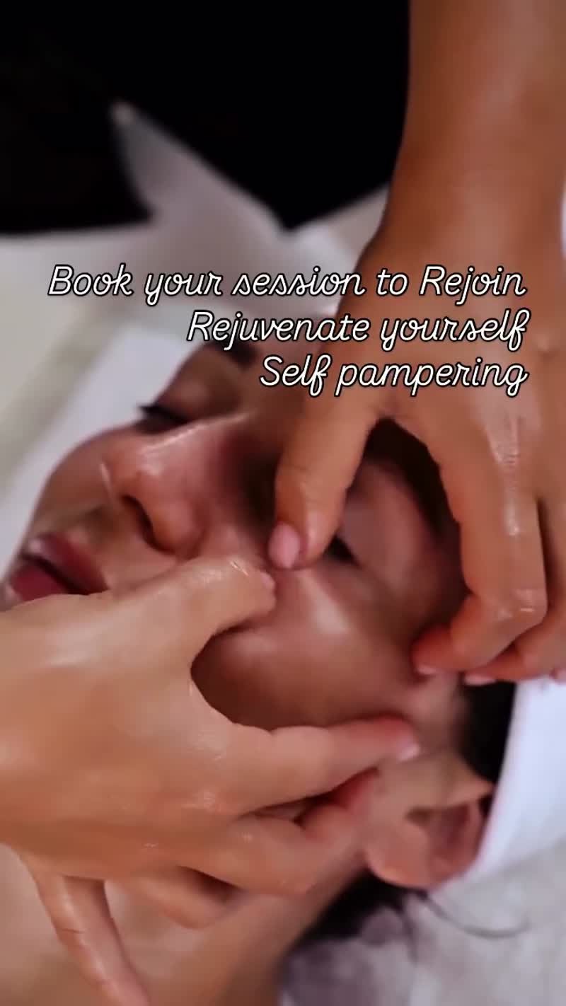 The Femme Salon