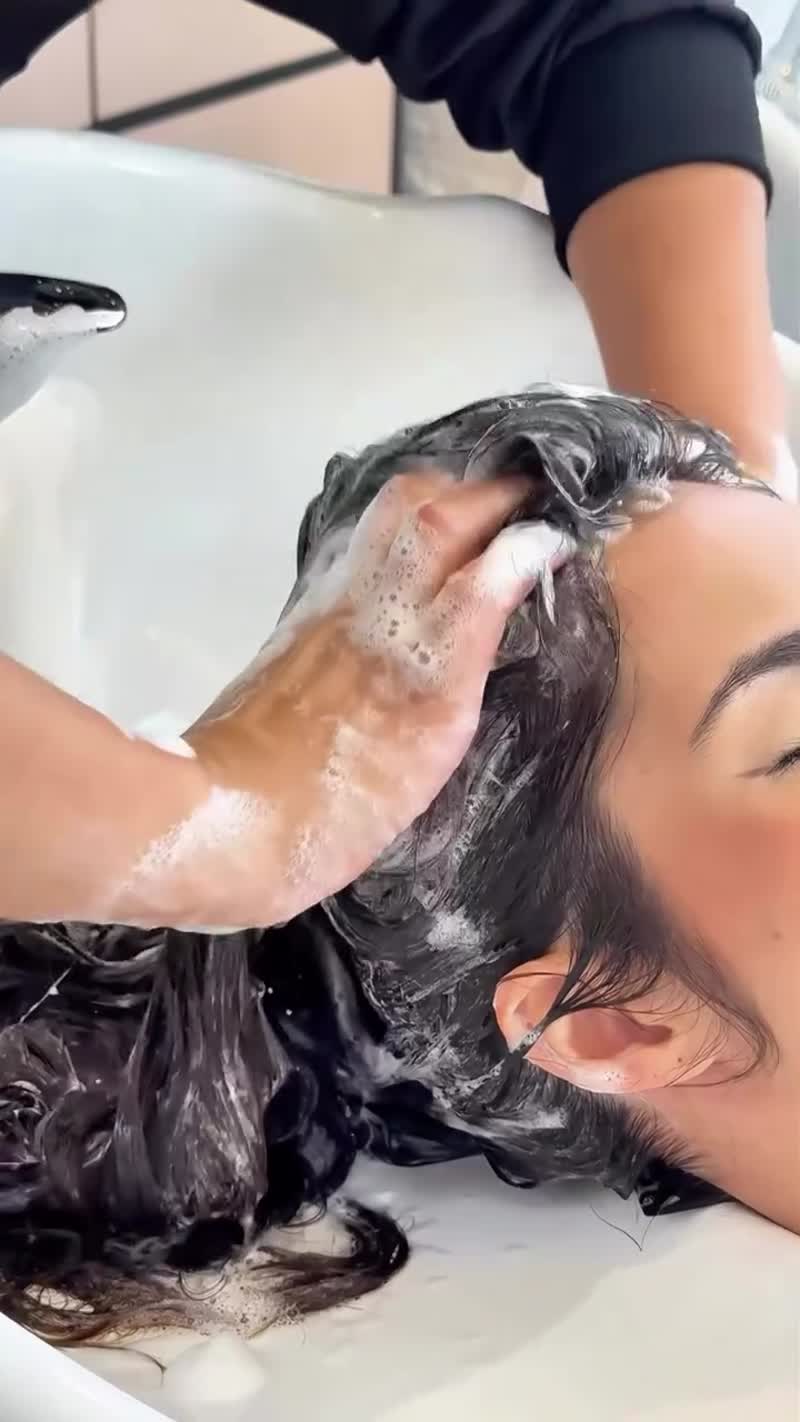 The Femme Salon