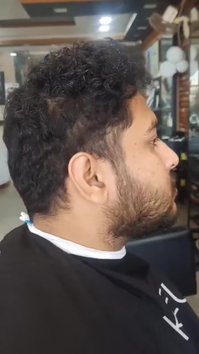 The Femme Salon